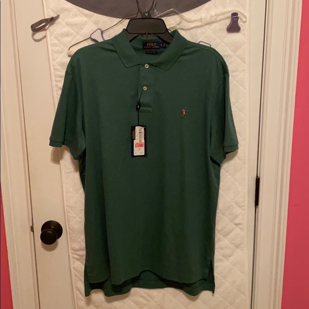 Polo Ralph Lauren